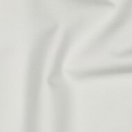 Punta Di Roma - Uni - Ecru