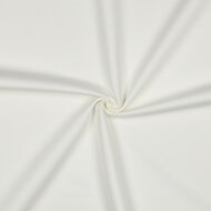 Punta Di Roma - Uni - Ecru