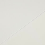 Punta Di Roma - Uni - Ecru