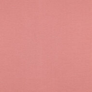 Boordstof - Uni - Oudroze