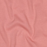 Boordstof - Uni - Oudroze