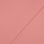 Boordstof - Uni - Oudroze