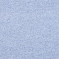 Gebreid - Uni - Licht Lavendel