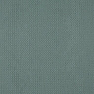 Wafelstof - Uni - Oudgroen