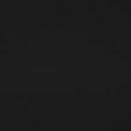 Punta Di Roma - Uni - Zwart