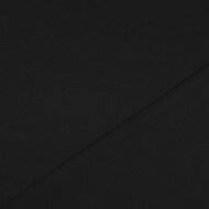 Punta Di Roma - Uni - Zwart