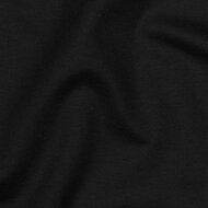 Punta Di Roma - Uni - Zwart