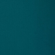 Gebreid - Uni - Petrolgroen