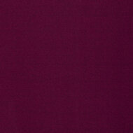 Gebreid - Uni - Fuschia