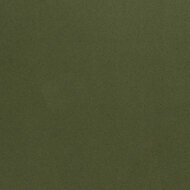 Gebreid - Uni - Kaki