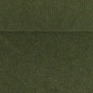 Gebreid - Uni - Kaki