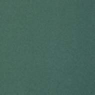 Gebreid - Uni - Muntgroen