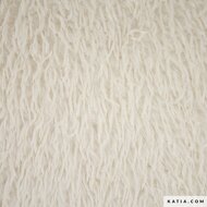 Imitatievacht - Uni Feathers - Creme