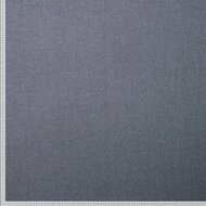 Bamboo - Uni Stripes - Donkerblauw