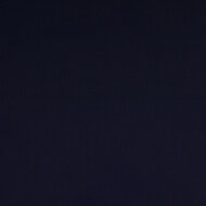 Cool Wool - Uni - Navy