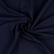 Cool Wool - Uni - Navy