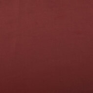 Trench Coat - Uni - Bordeaux