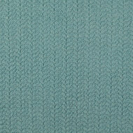 Boucl&eacute; - Uni - Munt