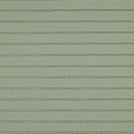 Jersey - Ruffles - Saliegroen