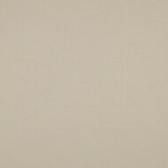 Interlock - Uni - Beige