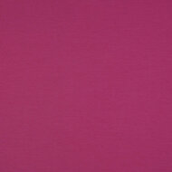 Interlock - Uni - Fuchsia