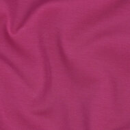Interlock - Uni - Fuchsia