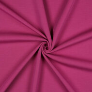 Interlock - Uni - Fuchsia