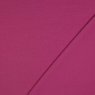 Interlock - Uni - Fuchsia