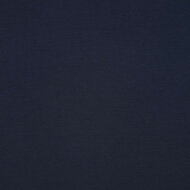 Interlock - Uni - Navy