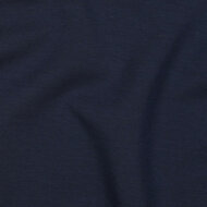 Interlock - Uni - Navy
