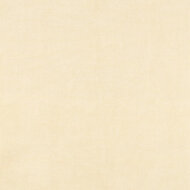 Gebreid met Teddy - Uni Dubbelzijdig - Beige