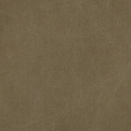 Canvas - Uni Stonewashed - Taupe
