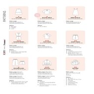 Poppy meets Pomm&eacute; - Editie 26