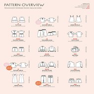 Poppy meets Pomm&eacute; - Editie 26