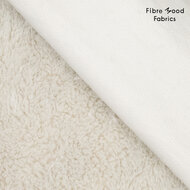 Imitatievacht - Uni - Grijswit