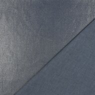 Jeans - Uni Foil - Navy