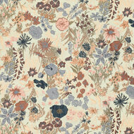 Jacquard - Stella Day - Beige
