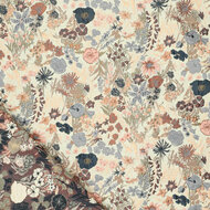 Jacquard - Stella Day - Beige