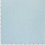 Jeans - Uni - Lichtblauw