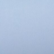 Stretch Jeans - Uni - Hemelsblauw