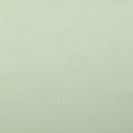 Stretch Jeans - Uni - Saliegroen