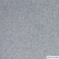 Canvas - Uni - Gemeleerd Navy