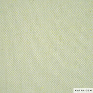 Canvas - Uni - Gemeleerd Lichtgroen