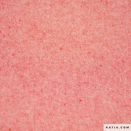 Canvas - Uni - Gemeleerd Tangerine