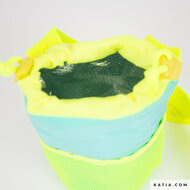 Thermal - Aluminium - Zilver