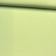 Crepe - Uni - Light Meadow Green
