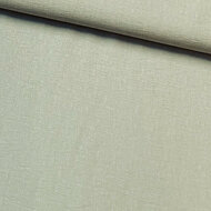 Viscose Crepe - Uni - Sage