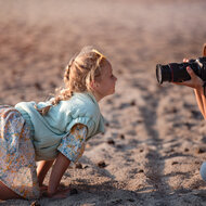 Tetra - Lots of Flowers - Multicolor (SYAS)