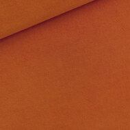 Spons - Uni - HerfstEsdoornOranje (SYAS)