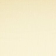 Linnen - Uni Washed - Ecru